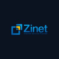Portal Karyawan Zinet